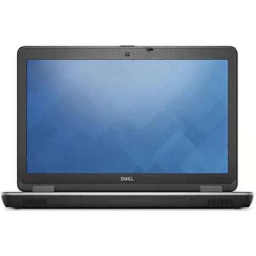 Dell Latitude-E6540 Core-i7-4th-Gen