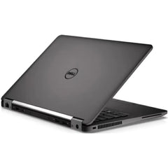 Dell Latitude 7280 Core i7 - 6th Gen