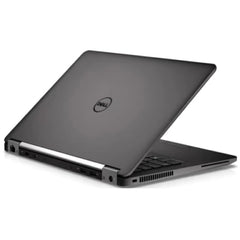 Dell Latitude 7280 Core i5 - 7th Gen