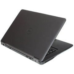 Dell Latitude 7450 Core-i7 5th-Gen