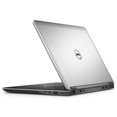 Dell Latitude-7440 Core-i5-4th-Gen