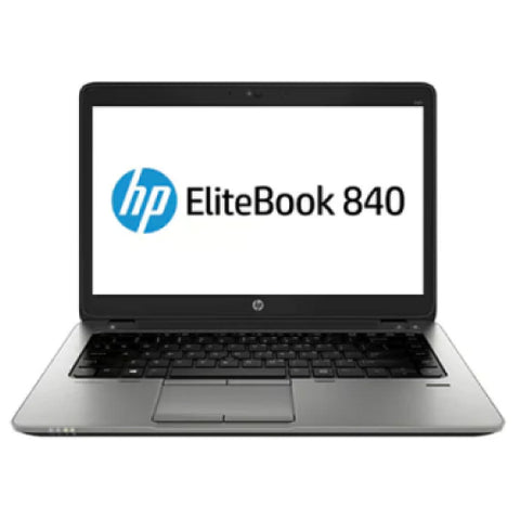 Hp Elitebook-840 G4 core-i7 7th-Gen