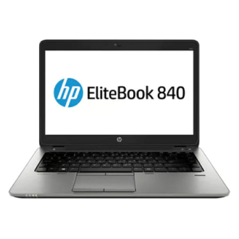 Hp Elitebook-840 G4 Core-i5 7th-Gen