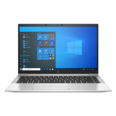 HP Elitebook 840 G8 core i5 11th-gen