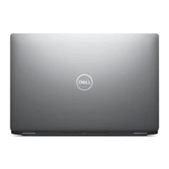 ديل لاتيتيود  Core i5 - 3rd Gen 5430