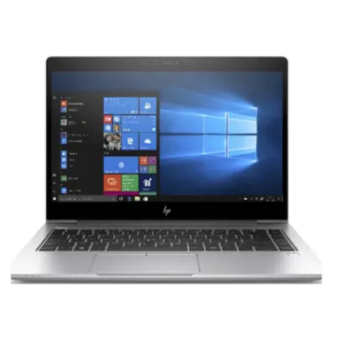 إتش بي إليت بوك  X360 830 G5 Core-i5 8th Gen