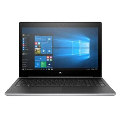 HP Probook G2 Touch Core i3-6th Gen