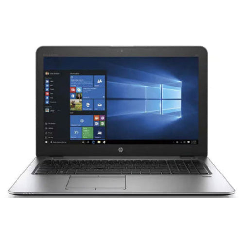 HP Elitebook 850 G3 Core i5 - 6th Gen