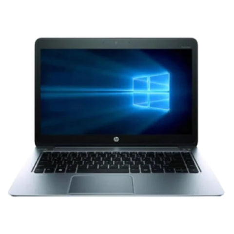 إتش بي ايليت بوك 1040 G3 Core i5- 6th Gen