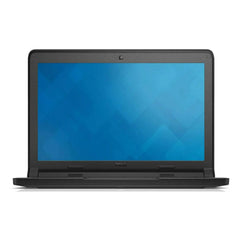 Dell Chromebook-3120-2015 Celeron-2nd-Gen