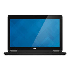 ديل لاتيتود 7250 Core i5 - 5th Gen