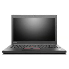 Lenovo Thinkpad-T480 Core-i5-8th-Gen