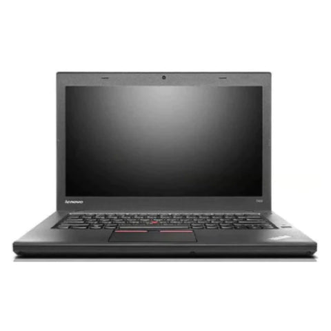 لينوفو ثينك باد T460 Core i5 - 6th Gen