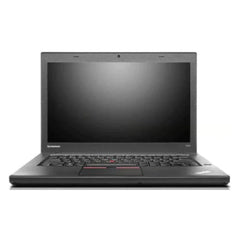 Lenovo Thinkpad-T460 Core-i5-6th-Gen