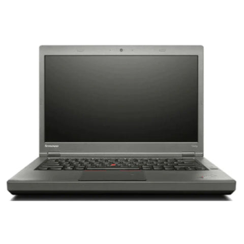 لينوفو ثينك باد T440p Core i5 - 4th Gen