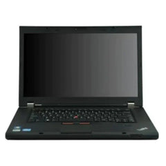 لينوفو ثينكباد T480 Core i5 - 3rd Gen