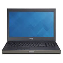 ديل بريسيجن M4800 Core-i7 4th-Gen