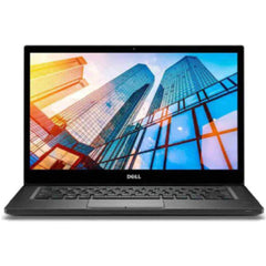 Dell Latitude 7490 Core i5 - 8th Gen