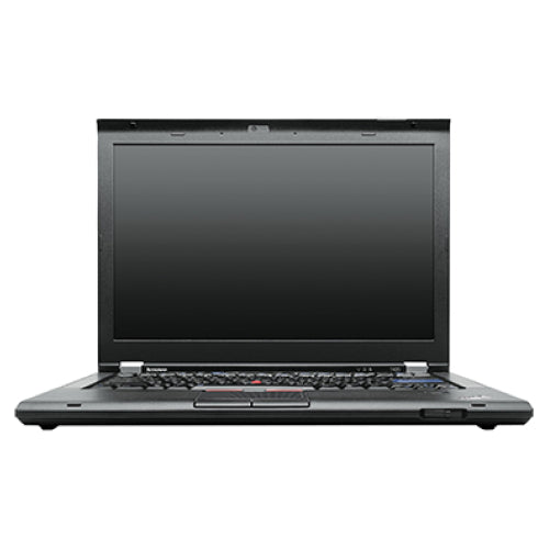 لينوفو ثينك باد -T420 Core-i5 2nd-Gen