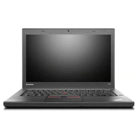 Lenovo Thinkpad T460s Core i5 - 6th Gen