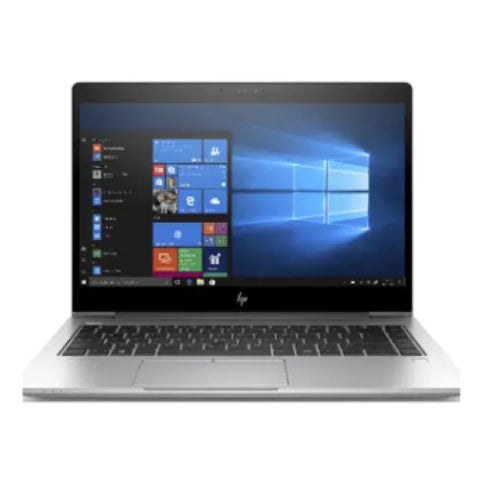 HP Elitebook 830-G5 Core i5-8th Gen