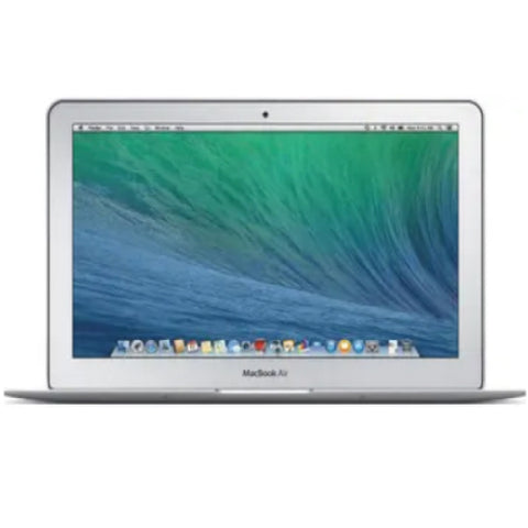 MacBook Pro - 2013 i7