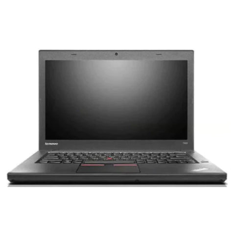 لينوفو ثينكباد T450s تاتش Core i7 - 5th Gen