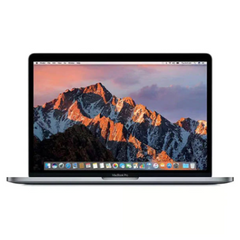 MacBook Pro 15.4 - 2014 i7