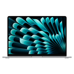 MacBook Pro - 2016 i7 شريط اللمس فضي