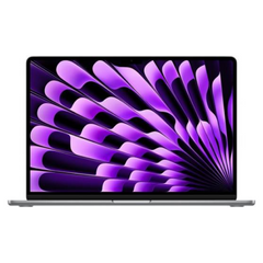 MacBook Pro - 2016 i7 شريط اللمس رمادي الفضاء