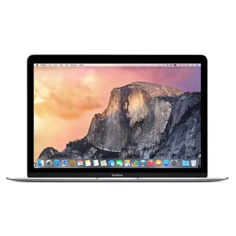 MacBook Air - 2019 i3