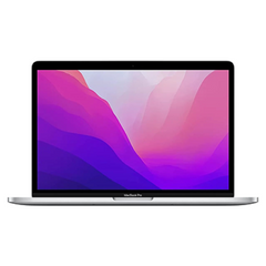 MacBook Pro - 2018 i5 بشريط اللمس