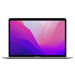 MacBook Pro - 2020