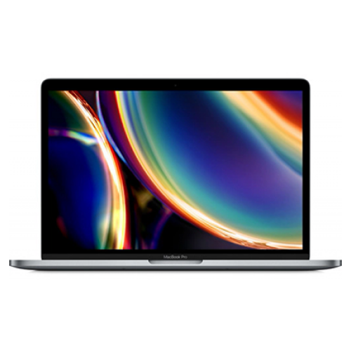 MacBook Pro - 2020 i5 Touch Bar