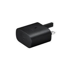 Samsung 25W Pd Adaptor USB C