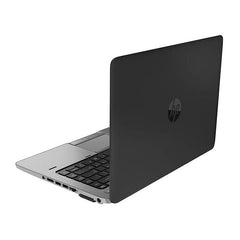 HP Elitebook-840-G2 Core-i7-5th-Gen