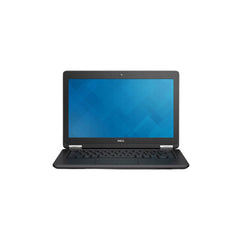 Dell Latitude-7240 Core-i7-4th-Gen