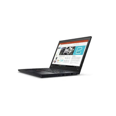 Lenovo Thinkpad T470s Core i5 - 7th Gen