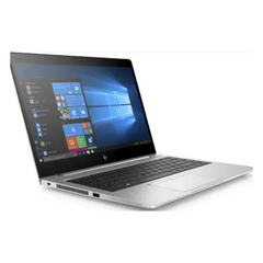 HP Elitebook 840 G7 Core-i5 10th Gen