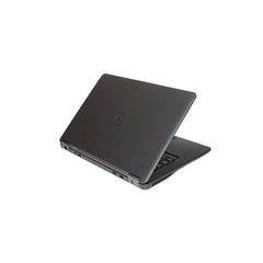 Dell Latitude 7450 Core i5 - 5th Gen