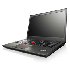 Lenovo Thinkpad-T450 Core-i5-5th-Gen