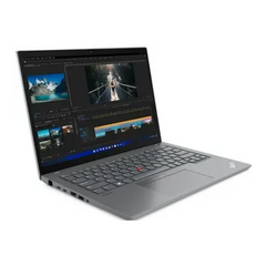 Lenovo Thinkpad T14 Touch Core i5 - 10th Gen