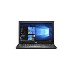 Dell Latitude 7280 Core i5 - 6th Gen