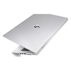 HP Elitebook X360 830 G5 Core-i5 8th Gen