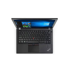 Lenovo Thinkpad T470s Core i5 - 7th Gen