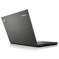 Lenovo Thinkpad-T450 Core-i5-5th-Gen