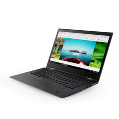 Lenovo X1 yoga  5th Gen Core i5 - 8th Gen