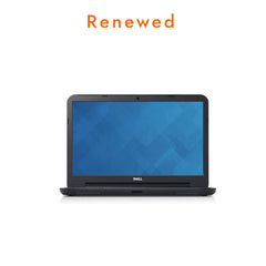 Dell Latitude E5570 Core i5 - 6th Gen