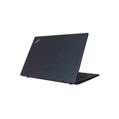 Lenovo Thinkpad T470 Core i7 - 7th Gen