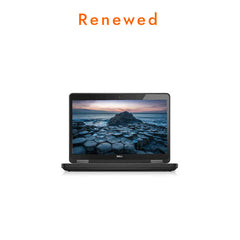 Dell Latitude 5550 Core i3 - 5th Gen